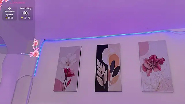 Lily-coopers - fuck pussy hard
