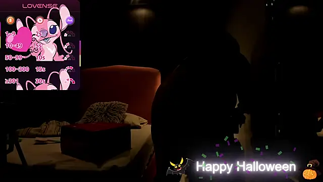 BONNIE_CH1 - deep blowjob🥵🔥