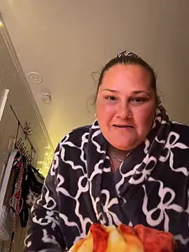 SexyNikki6969 - Whatever you want