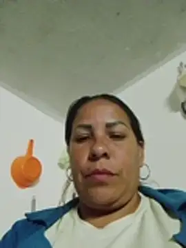 LaIndia1 - Show de pussi