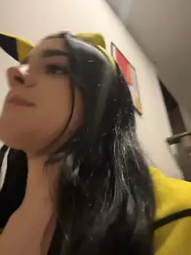 Emma_soul1 - Ride Torso