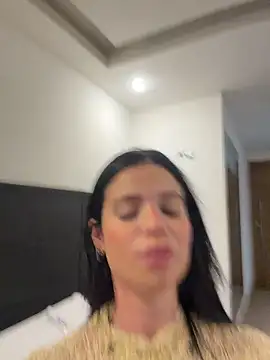 Rafaellaz - Boquete 💦💦💦