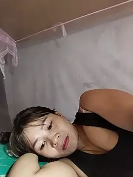 Cum-sexy