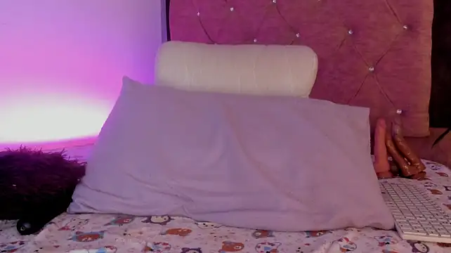 JulianaCarter - ahegao😵‍💫