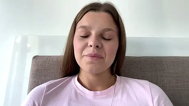 AmieLendor - Video fucking my pussy dildo in PM