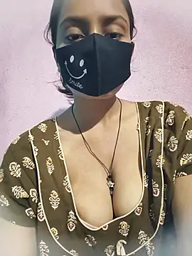 Yoursexysima - 2 min full nude in public