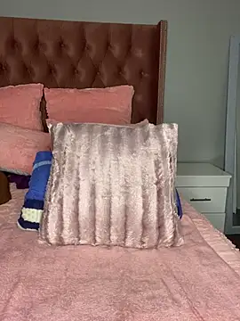 Abby_108 - RIDE ME BABY
