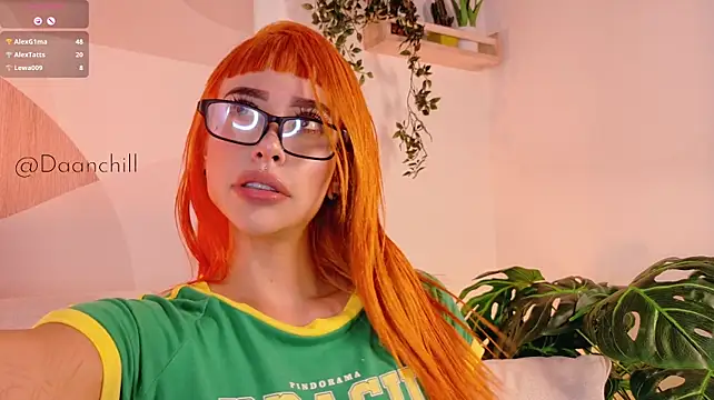 Lakshmi- - blowjob 💚💛