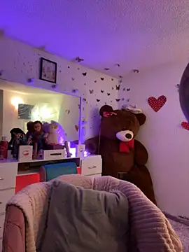 Barbiee_doll1 - SHOW ANAL CUCUMBER🫛🍆🍆
