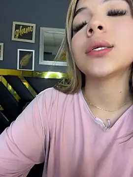 AngelBlushXXX - SCISSORS ✂️💦