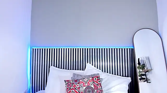 Nicole_Angels_ - play masturbation