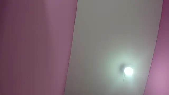 MiaCollinsz - 🔥fuck pussy+fuck anal🔥