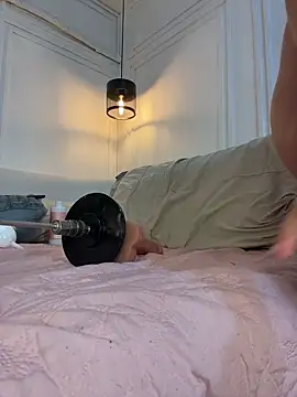 KatieShuangs - bj and fuckj tits