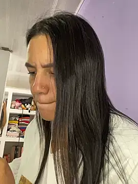 Marianahb-e