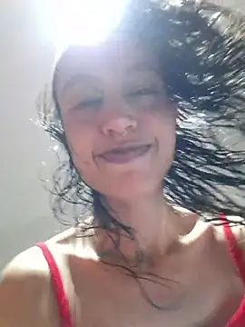 Cyber_psyche - Comer o cu da minha subzinha