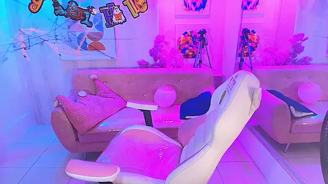 Arianna_millerr - Toples + rub clict (panty on)