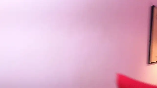 Cherry_Vixen_ - 💦SHOW ORGASM 💦
