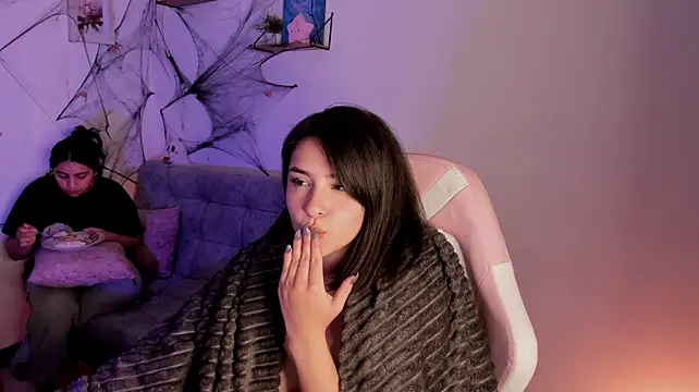 Sweet_pay1 - ahegao face and blowjob