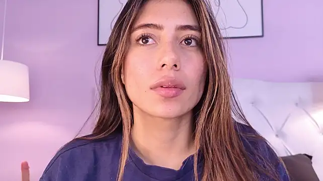 Cataleyaa23 - spit pussy