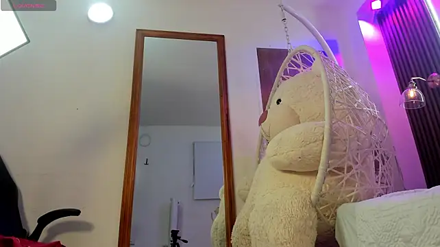 Tatikanyx - 🍒GET UP AND SHAKE BOOBS🍒