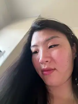 Tavie1744 - blowjob