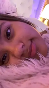 VictoriaNavarro - Make Me Drool & Drip On My Boobs 💦