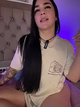 Sarita_lopez9306 - blowjob+saliva