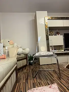 _Amber_Jo_