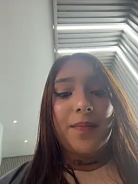Sara_Rousex - Provoke me with your fingers in my pussy