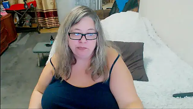 Sex2 - 💙naked💙 squirt💦