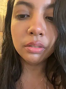 Nicole_fisherr - Show me your beautiful. Tits😍🫩🫠