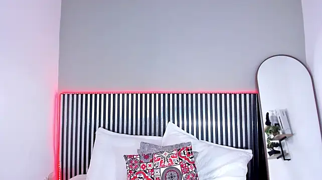 Nicole_Angels_ - play masturbation