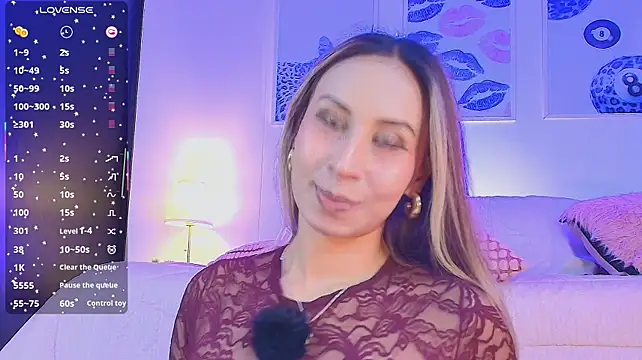 Valen_ross_ - MAKE ME RED MY ASS SPANKS X20