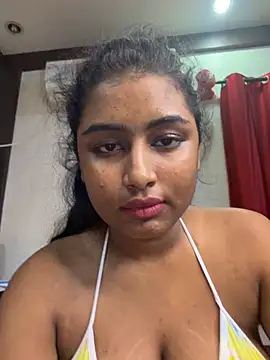 Horny_tenager - Buy a bikini