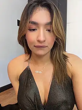 Jenn_fit - BLOWJOB NO MERCY+SPIT BOOBS+AHEGAO🍒