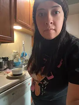 AriannaPenaxo - Rub my Pussy