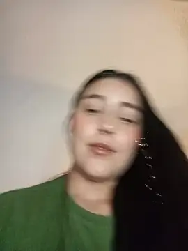 Angell-Fire - Fucking with a dildo 🔥