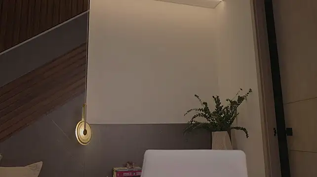 Evamorettii - ❤️Dildo Play❤️