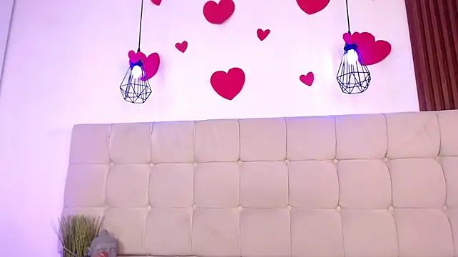 Diamond_rose_as - DOMI IN MY PUSSY + 5 MIN CONTROL FREE