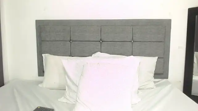 Tefany_snow1 - doggy style, giving me 10 spanks