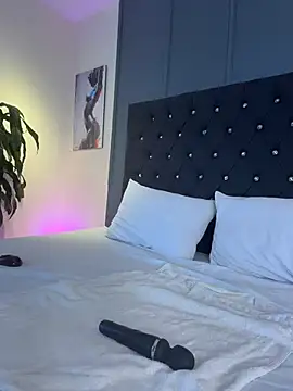 Ivonne__Miller - lush control anal 150sec