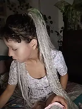 420mussa