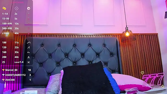 KIMMARSHALL1 - riding torso bouncing tits