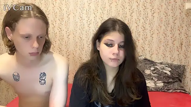 Crystal_Love_Porn - sex and cum