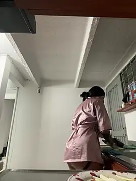 Francesca_Skuirt - SQUIRTING TIME