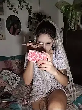 420mussa