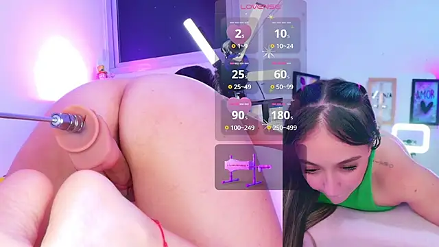 Jasllyferrer - deliciious squirt 💦👌