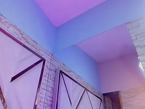 Lilyn_Brooks19 - PLUG ANAL 🍑😈