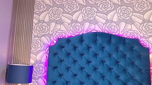 RoxyReinn - Full orgasm - don´s stop