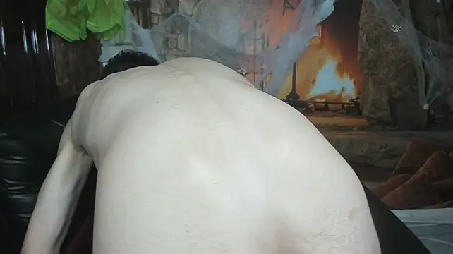 Mycolection_girls - throat fuck without mercy